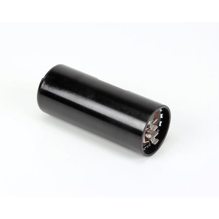 Manitowoc Ice Start 378-454/125V Capacitor 8505773